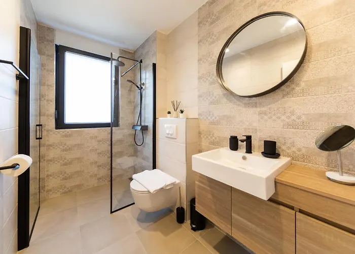 Luce Appartamento Komiža